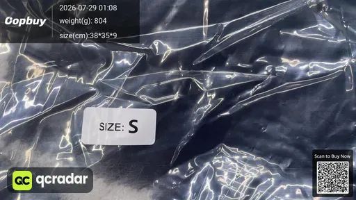 SKU 389237