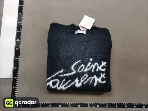 __qc_other__ d:2026-01-22