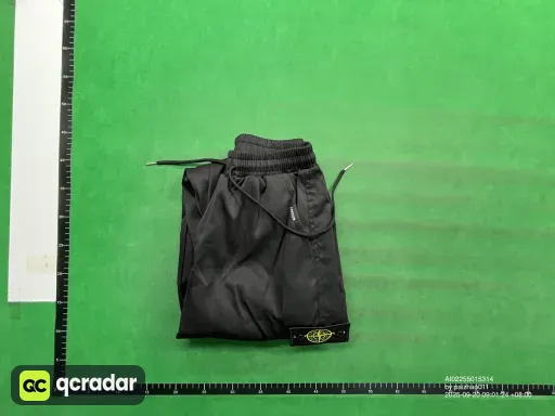 尺码:XL