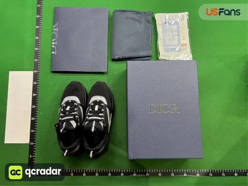 __qc_other__ d:2026-08-15