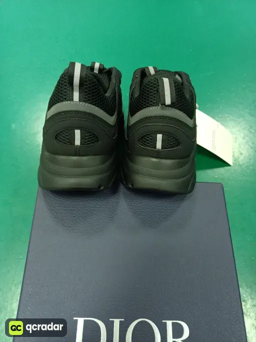 __qc_other__ d:2026-03-18