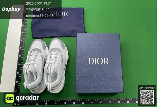 SKU 473316