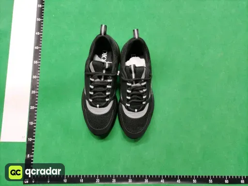 __qc_other__ d:2025-08-27