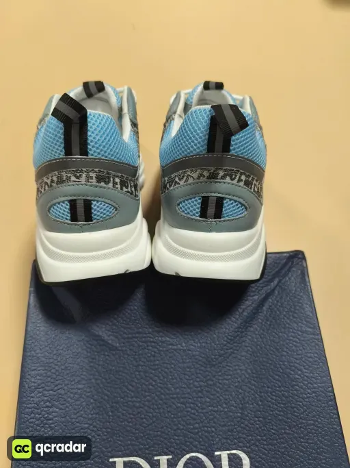 __qc_other__ d:2026-05-12
