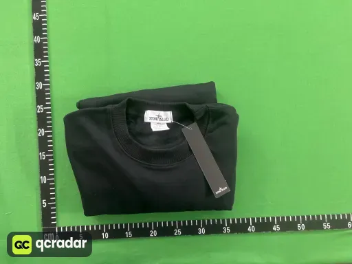 尺码:M-45-55KG