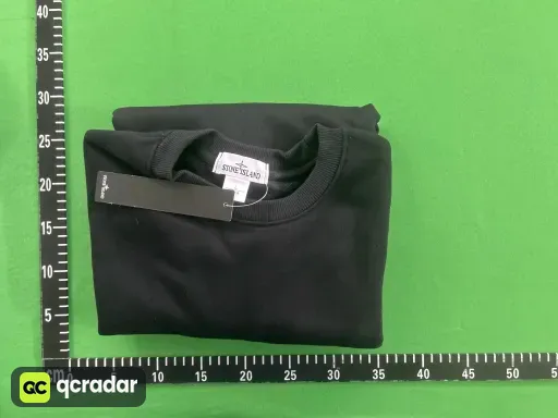 尺码:L-55-60KG
