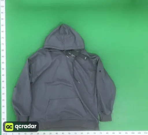 __qc_other__ d:2025-03-24
