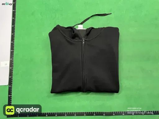 尺码:XL-60-70KG