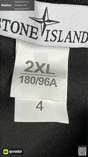 SKU 416233