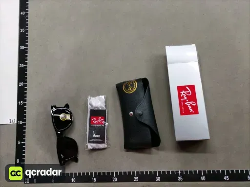 __qc_other__ d:2025-11-29