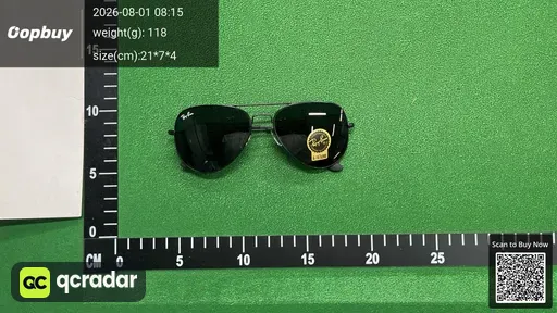 SKU 410827