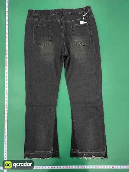 __qc_other__ d:2025-11-09