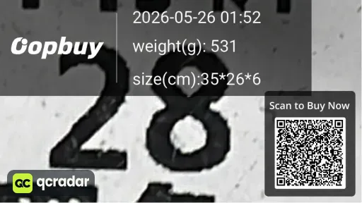 __qc_other__ d:2026-05-25