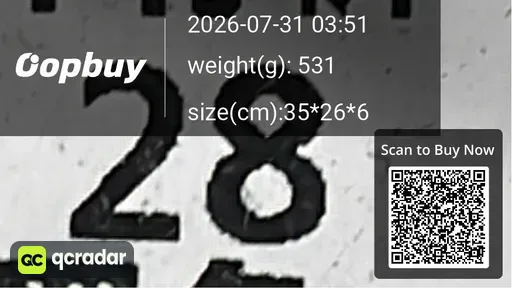 SKU 552568