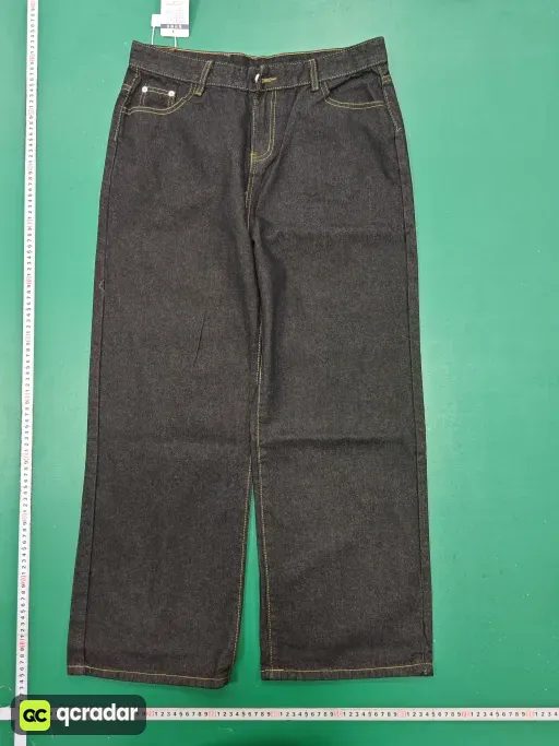 __qc_other__ d:2025-11-07