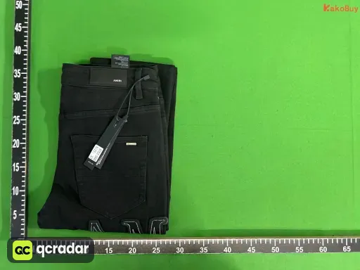 款式:15