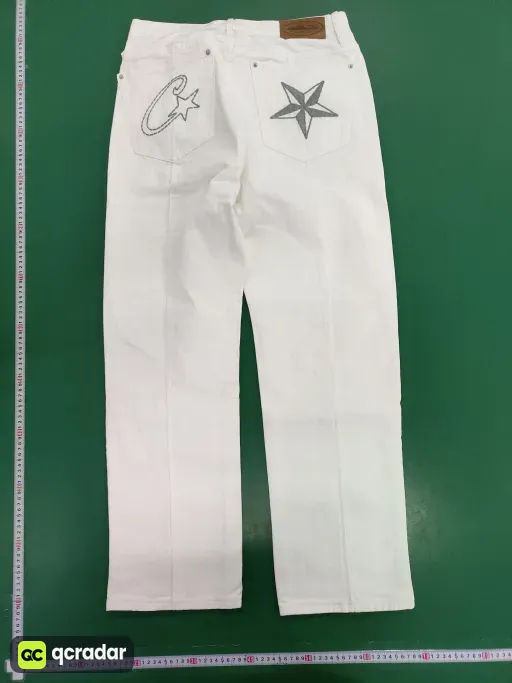 __qc_other__ d:2025-11-18