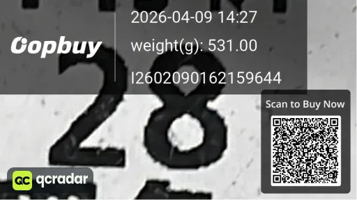 __qc_other__ d:2026-04-09