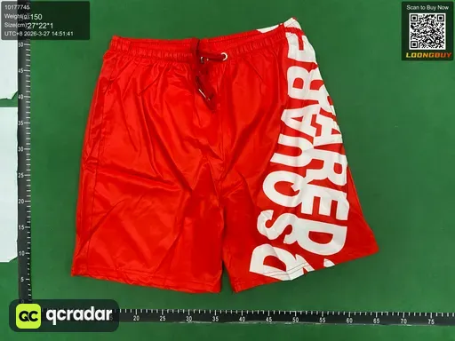 __qc_other__ d:2026-03-27