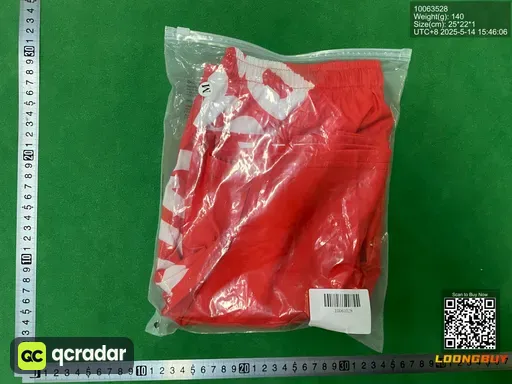 __qc_other__ d:2025-05-14