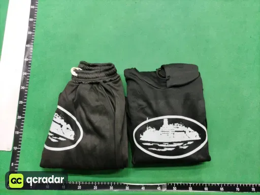__qc_other__ d:2025-10-21