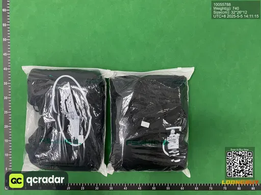 __qc_other__ d:2025-05-05
