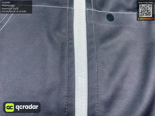 QC photo