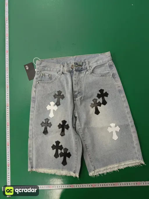 __qc_other__ d:2025-08-25