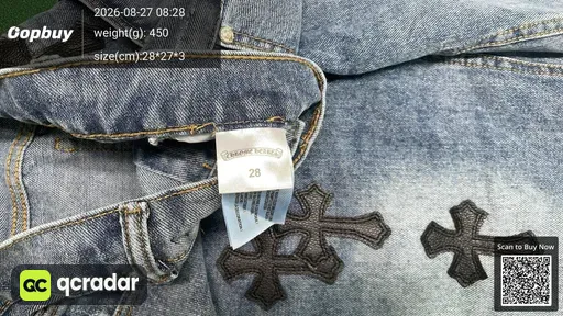 SKU 939501