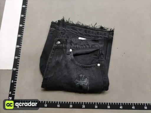 __qc_other__ d:2026-04-26