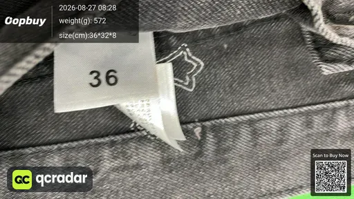 SKU 103518