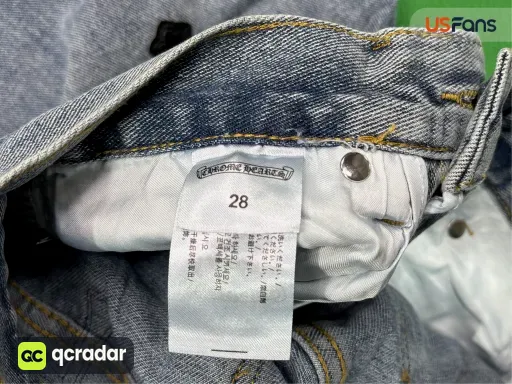 __qc_other__ d:2026-06-08