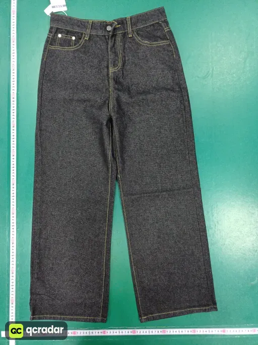 __qc_other__ d:2025-10-24