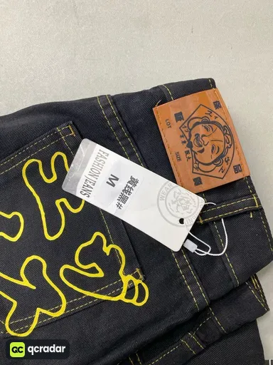 style: 19