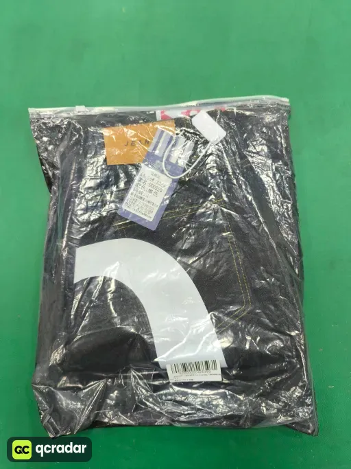 __qc_other__ d:2025-11-08