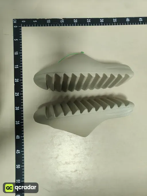 __qc_other__ d:2026-08-09