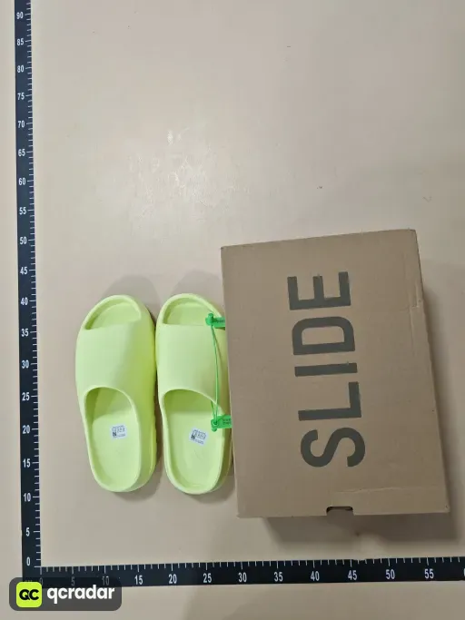 __qc_other__ d:2026-07-25