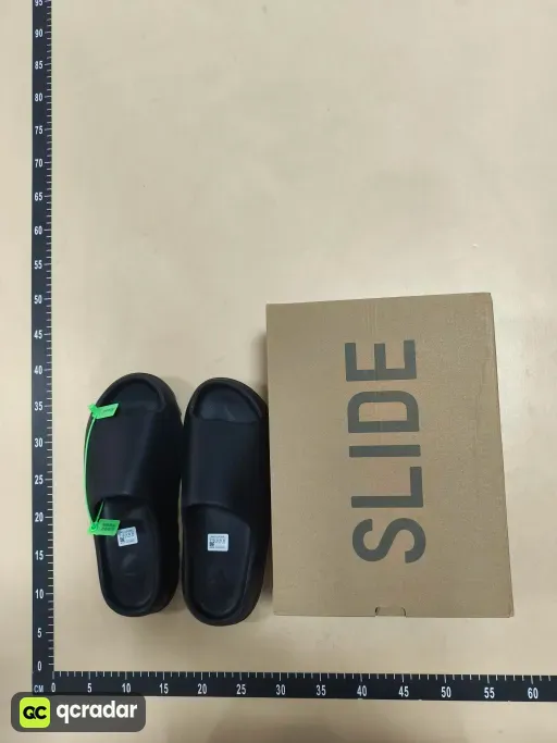 __qc_other__ d:2026-08-11