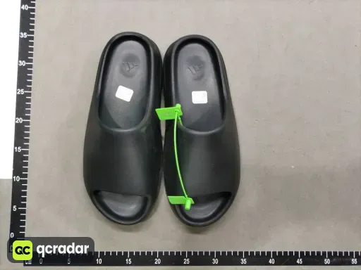 __qc_other__ d:2026-05-22