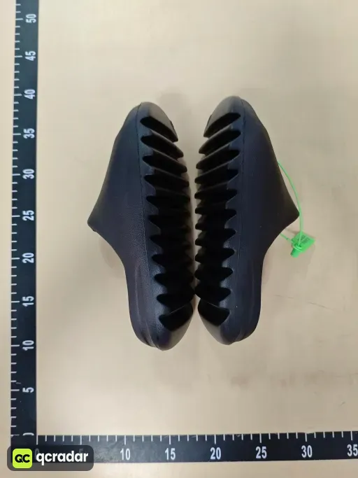 __qc_other__ d:2026-07-15