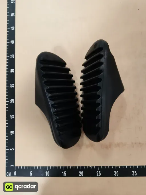 __qc_other__ d:2026-09-18