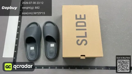 SKU 192622