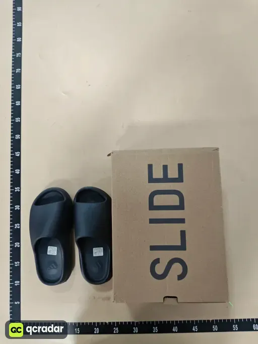 __qc_other__ d:2026-07-24