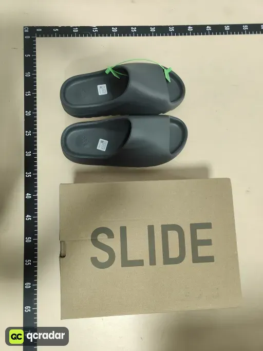 __qc_other__ d:2026-07-27