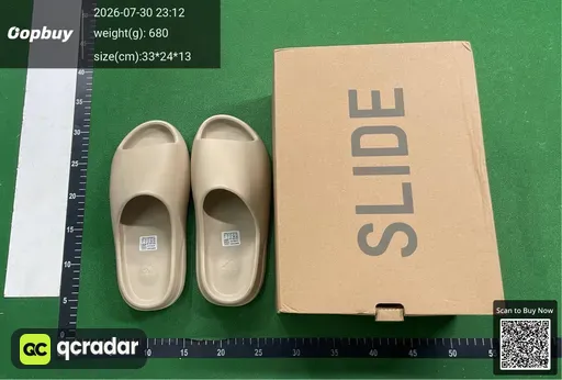 SKU 192596