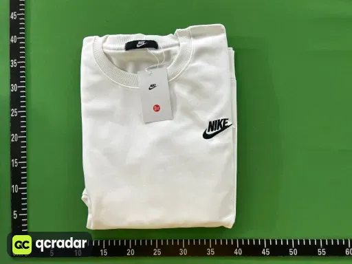 尺码:XL 67.5-77.5kg