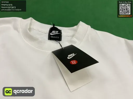 QC photo