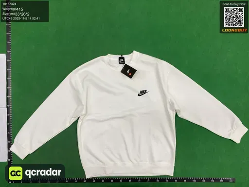 QC photo