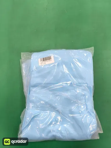 __qc_other__ d:2026-01-18