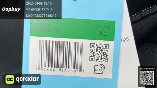 __qc_other__ d:2026-04-09